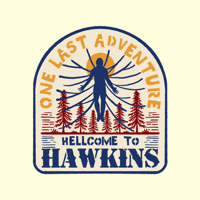 One Last Adventure-Unisex-Basic-Tank-spoilerinc