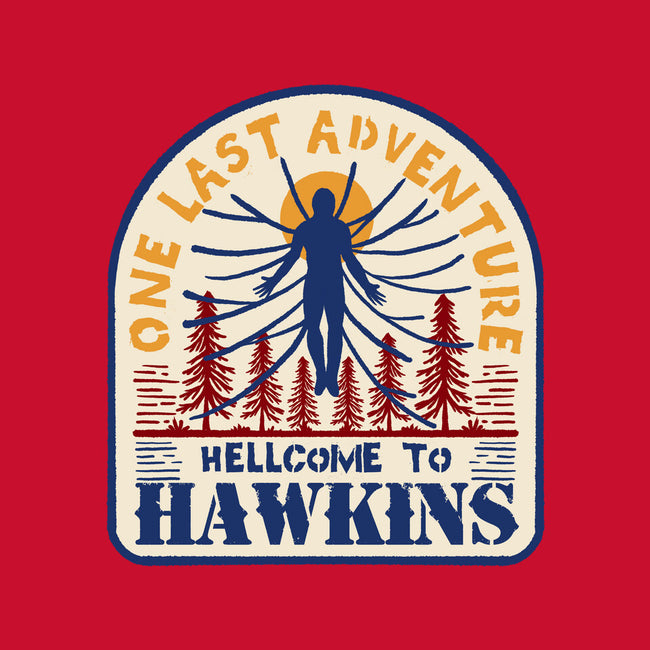 One Last Adventure-Mens-Premium-Tee-spoilerinc