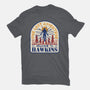One Last Adventure-Mens-Heavyweight-Tee-spoilerinc