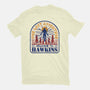 One Last Adventure-Mens-Premium-Tee-spoilerinc