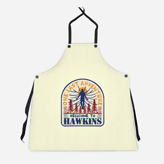 One Last Adventure-Unisex-Kitchen-Apron-spoilerinc