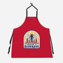 One Last Adventure-Unisex-Kitchen-Apron-spoilerinc
