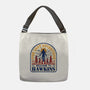 One Last Adventure-None-Adjustable Tote-Bag-spoilerinc