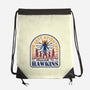 One Last Adventure-None-Drawstring-Bag-spoilerinc