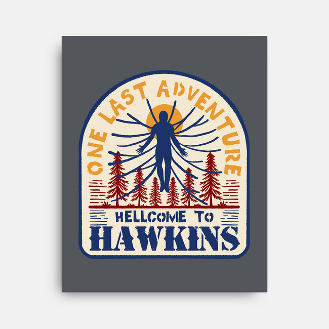 One Last Adventure-None-Stretched-Canvas-spoilerinc