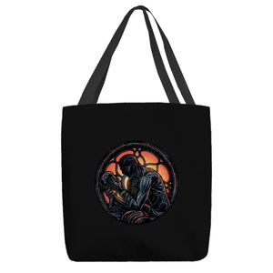 Shadow Of The Creation