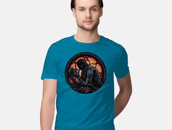 Shadow Of The Creation