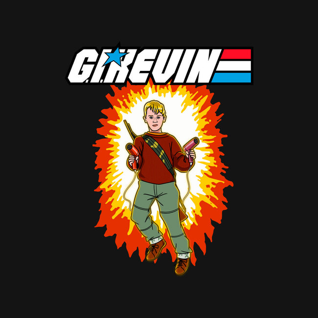 GI Kevin-Baby-Basic-Onesie-jasesa