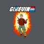 GI Kevin-Mens-Long Sleeved-Tee-jasesa