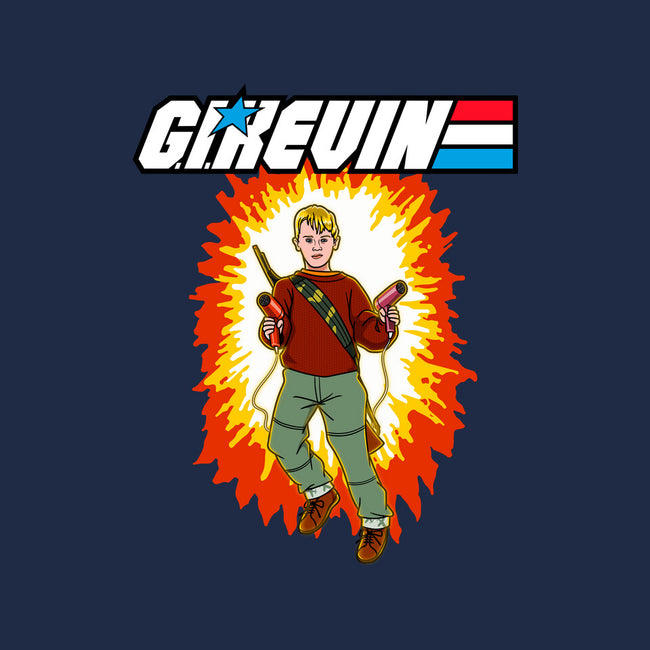 GI Kevin-Unisex-Pullover-Sweatshirt-jasesa