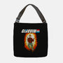 GI Kevin-None-Adjustable Tote-Bag-jasesa