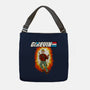 GI Kevin-None-Adjustable Tote-Bag-jasesa