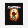 GI Kevin-None-Fleece-Blanket-jasesa