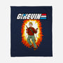 GI Kevin-None-Fleece-Blanket-jasesa