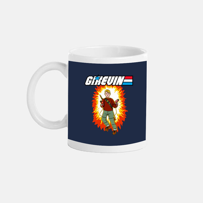 GI Kevin-None-Mug-Drinkware-jasesa