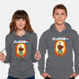 GI Kevin-Unisex-Pullover-Sweatshirt-jasesa