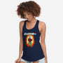 GI Kevin-Womens-Racerback-Tank-jasesa