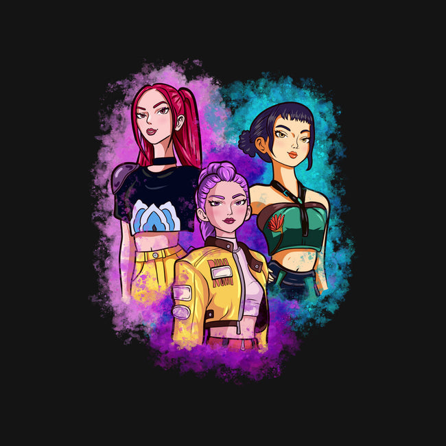 Hunt Or Concert-Baby-Basic-Onesie-nickzzarto