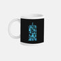 Tardis Time Machine-None-Mug-Drinkware-sachpica