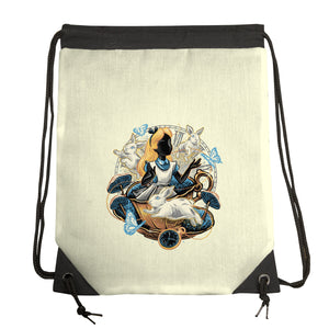 Enchanting Wonderland