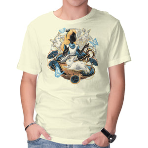 Enchanting Wonderland