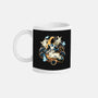 Enchanting Wonderland-None-Mug-Drinkware-glitchygorilla