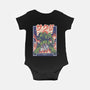Zaku II-Baby-Basic-Onesie-Betmac