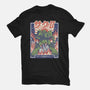 Zaku II-Mens-Premium-Tee-Betmac