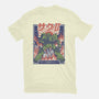 Zaku II-Mens-Premium-Tee-Betmac
