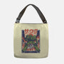 Zaku II-None-Adjustable Tote-Bag-Betmac