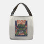 Zaku II-None-Adjustable Tote-Bag-Betmac