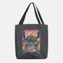 Zaku II-None-Basic Tote-Bag-Betmac