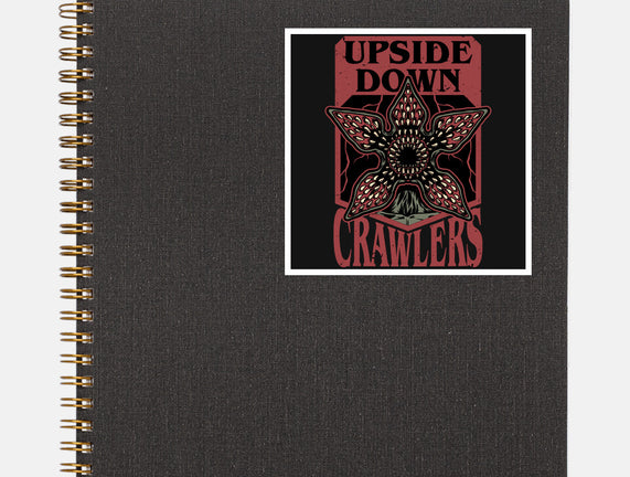 Dimensional Monster Badge