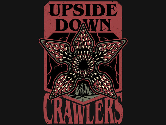 Dimensional Monster Badge