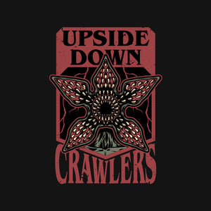 Dimensional Monster Badge