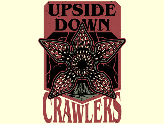 Dimensional Monster Badge