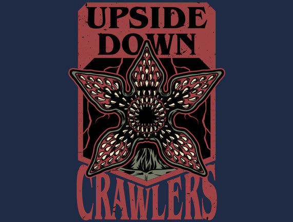 Dimensional Monster Badge