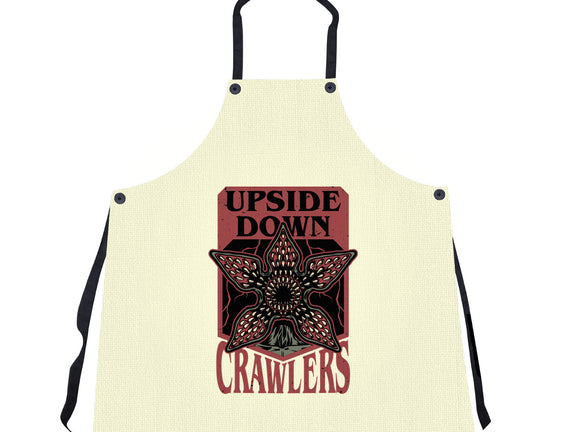 Dimensional Monster Badge