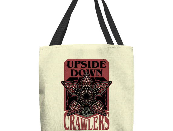 Dimensional Monster Badge