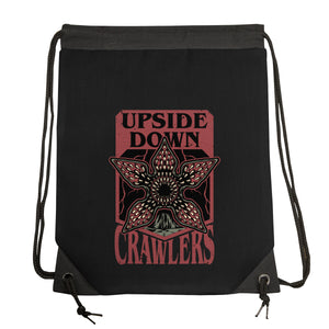 Dimensional Monster Badge