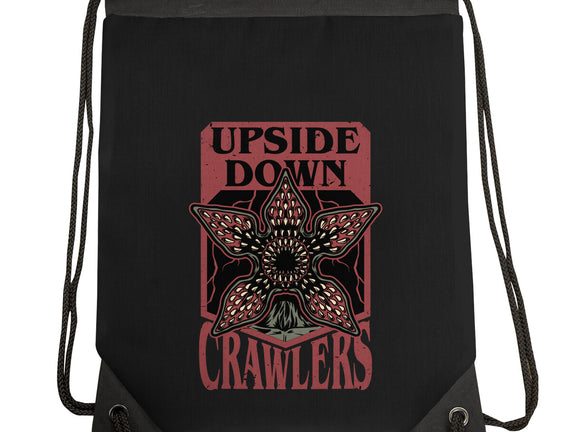 Dimensional Monster Badge