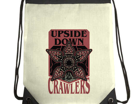 Dimensional Monster Badge