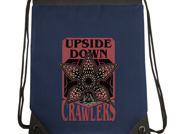 Dimensional Monster Badge
