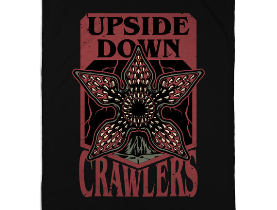 Dimensional Monster Badge