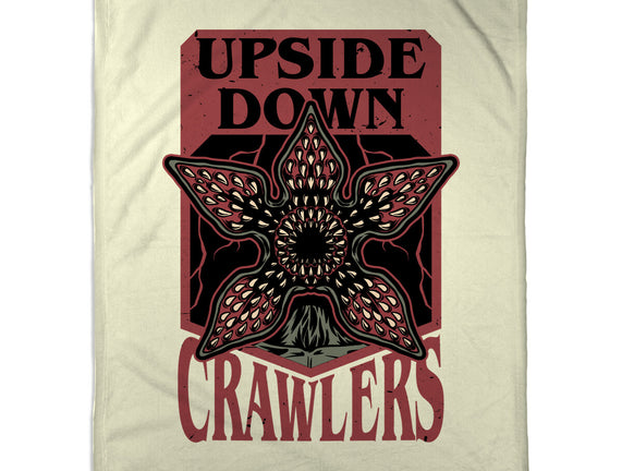 Dimensional Monster Badge