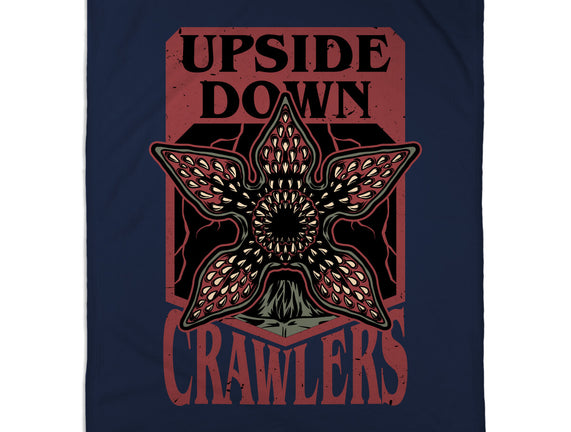 Dimensional Monster Badge