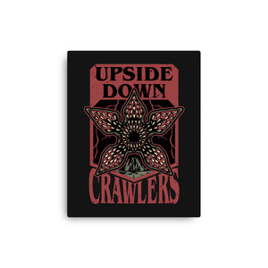 Dimensional Monster Badge