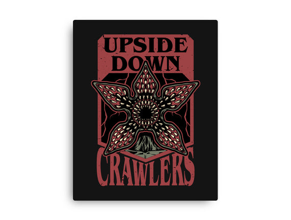 Dimensional Monster Badge