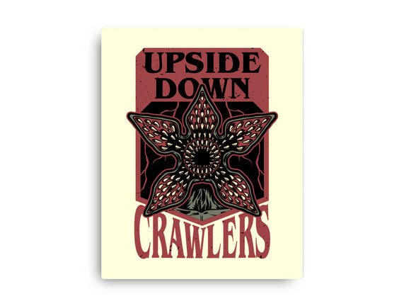 Dimensional Monster Badge