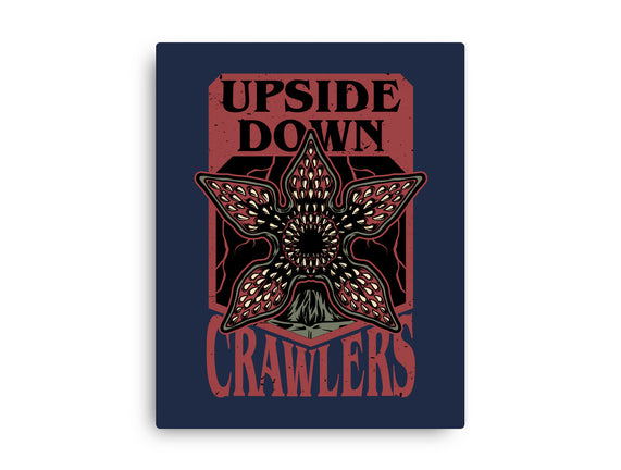 Dimensional Monster Badge